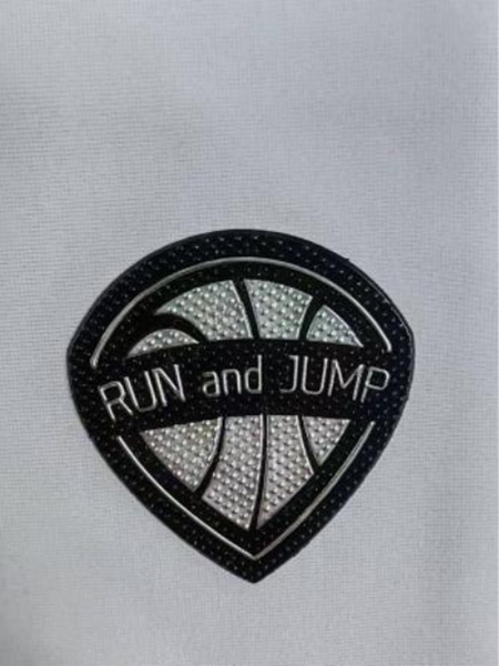 Custom-Iron-On-Clothing-Labels-and-Patches Custom-Iron-On-Clothing-Labels-and-Patches