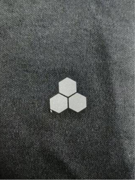 Custom-Iron-On-Clothing-Labels-and-Patches Custom-Iron-On-Clothing-Labels-and-Patches