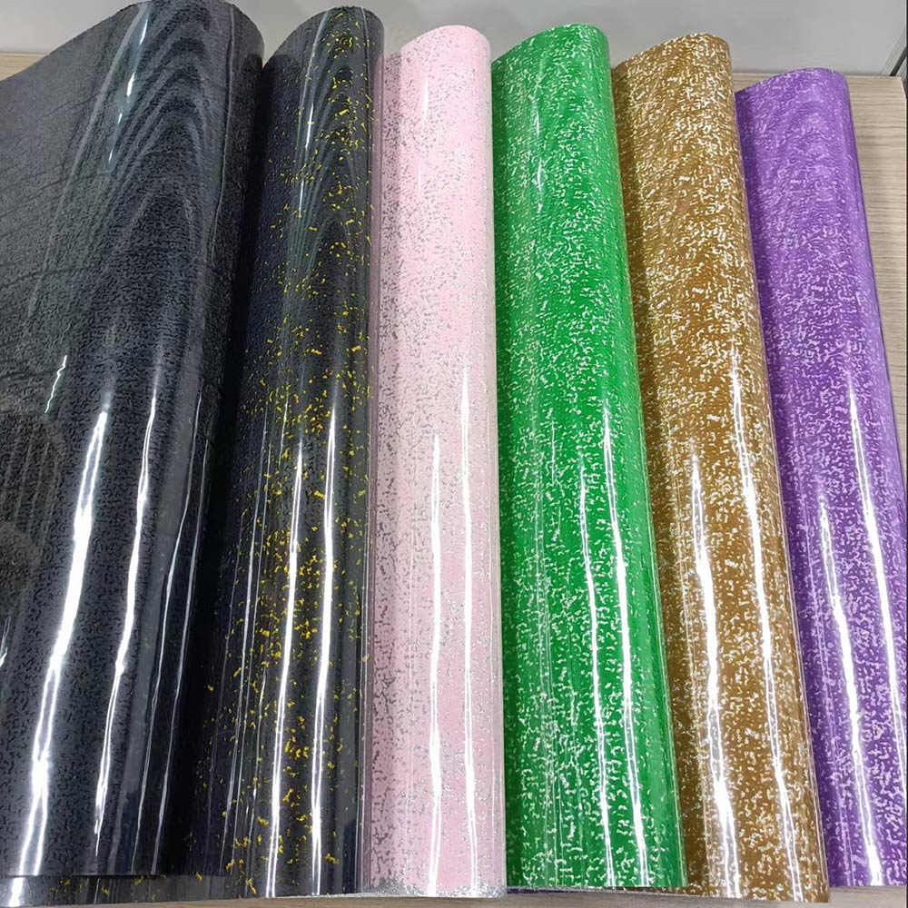 Flock Iron On Garment Vinyl Rolls Flock Iron On Garment Vinyl Rolls