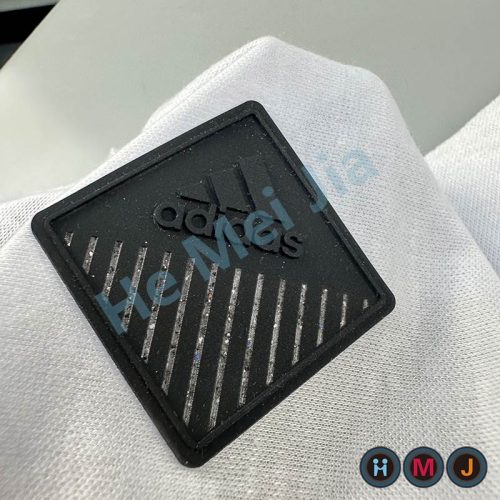 3D-Textured-Mould-Silicone-Iron-on Trims