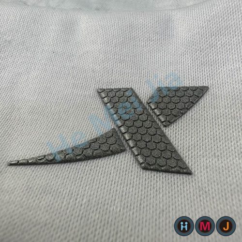3D-Textured-Mould-Silicone Emblems