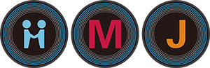 HMJ Logo