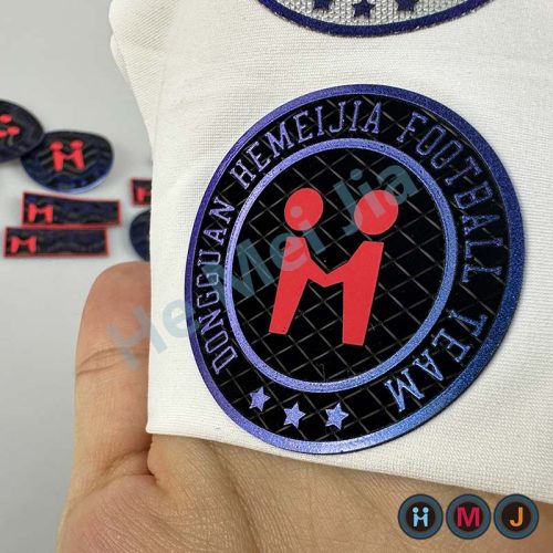 Silicone-Printing-on-the-Vinyl-Iron-on-Patches