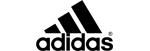 adidas-logo-1