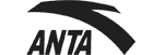 anta-logo-1