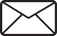 email-icon
