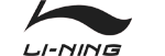 liling-logo-1