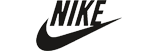 nike-logo-1
