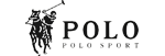 polo-logo-3