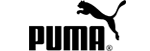 puma-logo-1