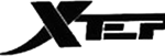 xtep-logo-1