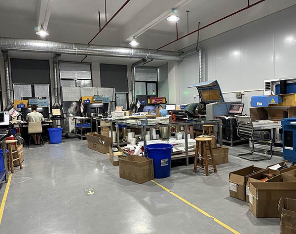 laser-cutting-workshop