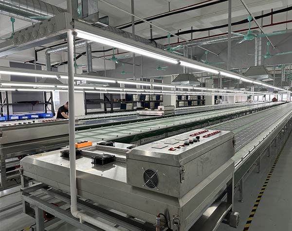 screen-pringing-workshop