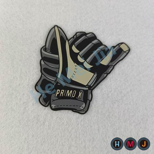 Softball Screen Print transfers for Sports Clothes