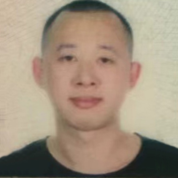 Songzhencao picture