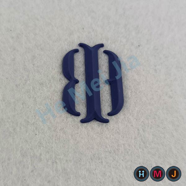 3D Mould Silicone Sports lron on Patches 3D Mould Silicone Sports lron on Patches