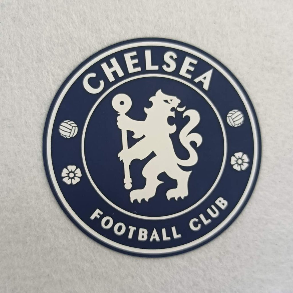 silicone printing heat transfer label silicone printing heat transfer label