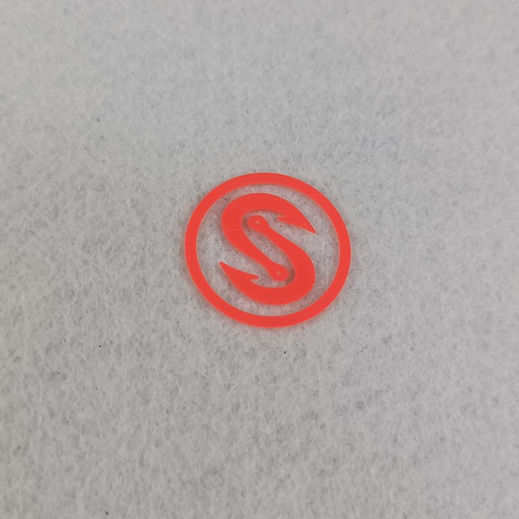 silicone printing heat transfer label silicone printing heat transfer label