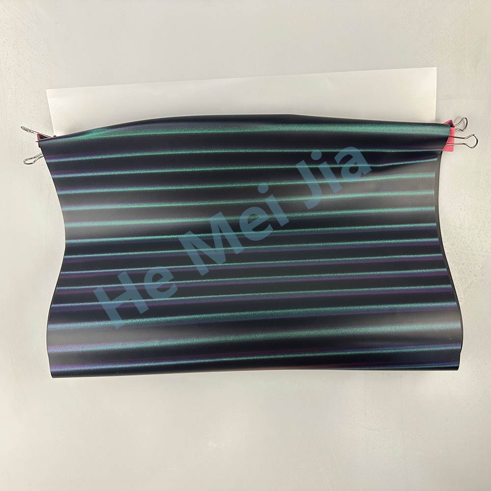 Flat-Light-Heat-Transfer-Film-Rolls-05 Flat-Light-Heat-Transfer-Film-Rolls-0
