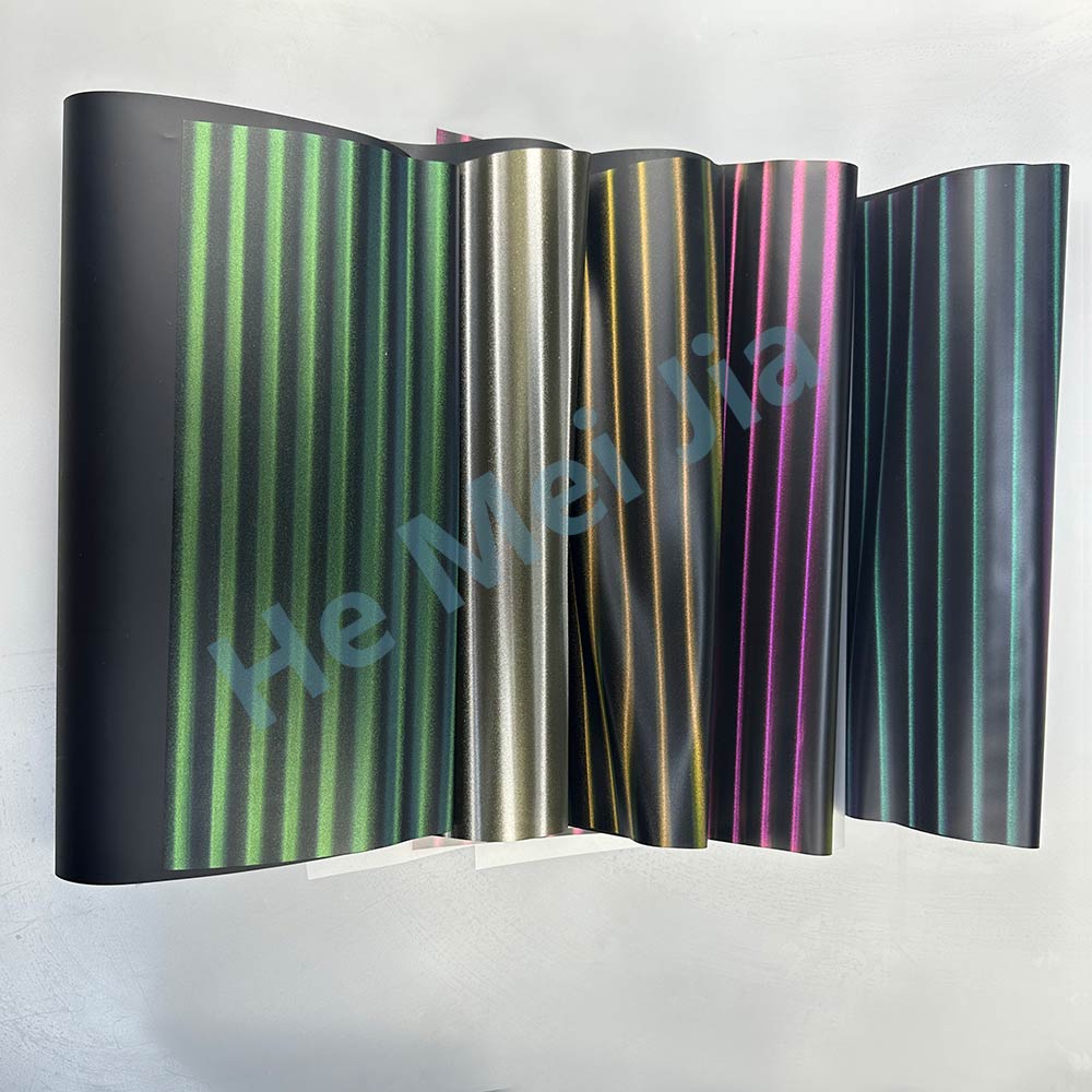 Flat-Light-Heat-Transfer-Film-Rolls-06 Flat-Light-Heat-Transfer-Film-Rolls-