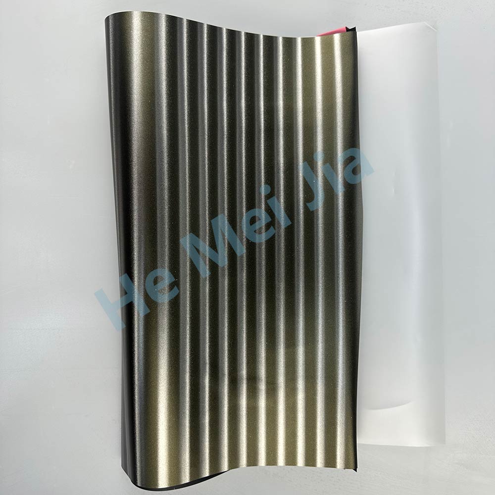 Flat-Light-Heat-Transfer-Film-Rolls04 Flat-Light-Heat-Transfer-Film-Rolls04