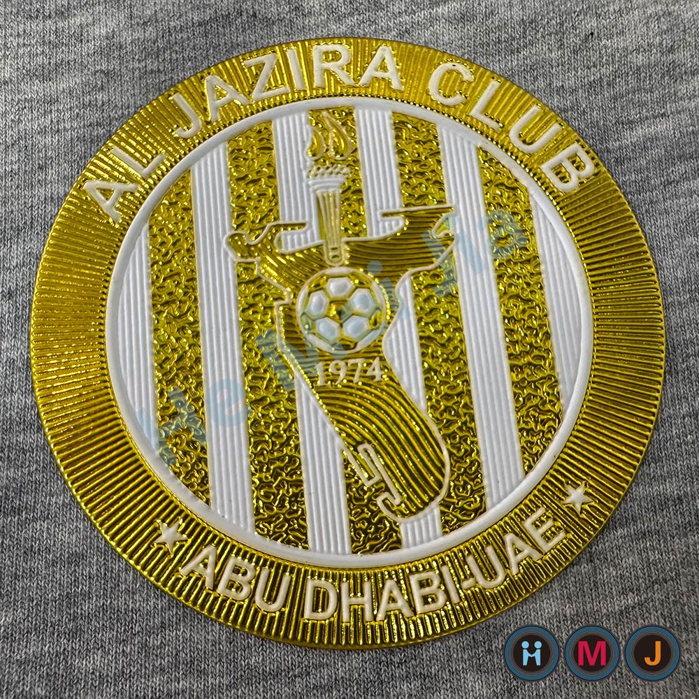 Sports Teams Iron On Patches for Club Sports Teams Iron On Patches for Club
