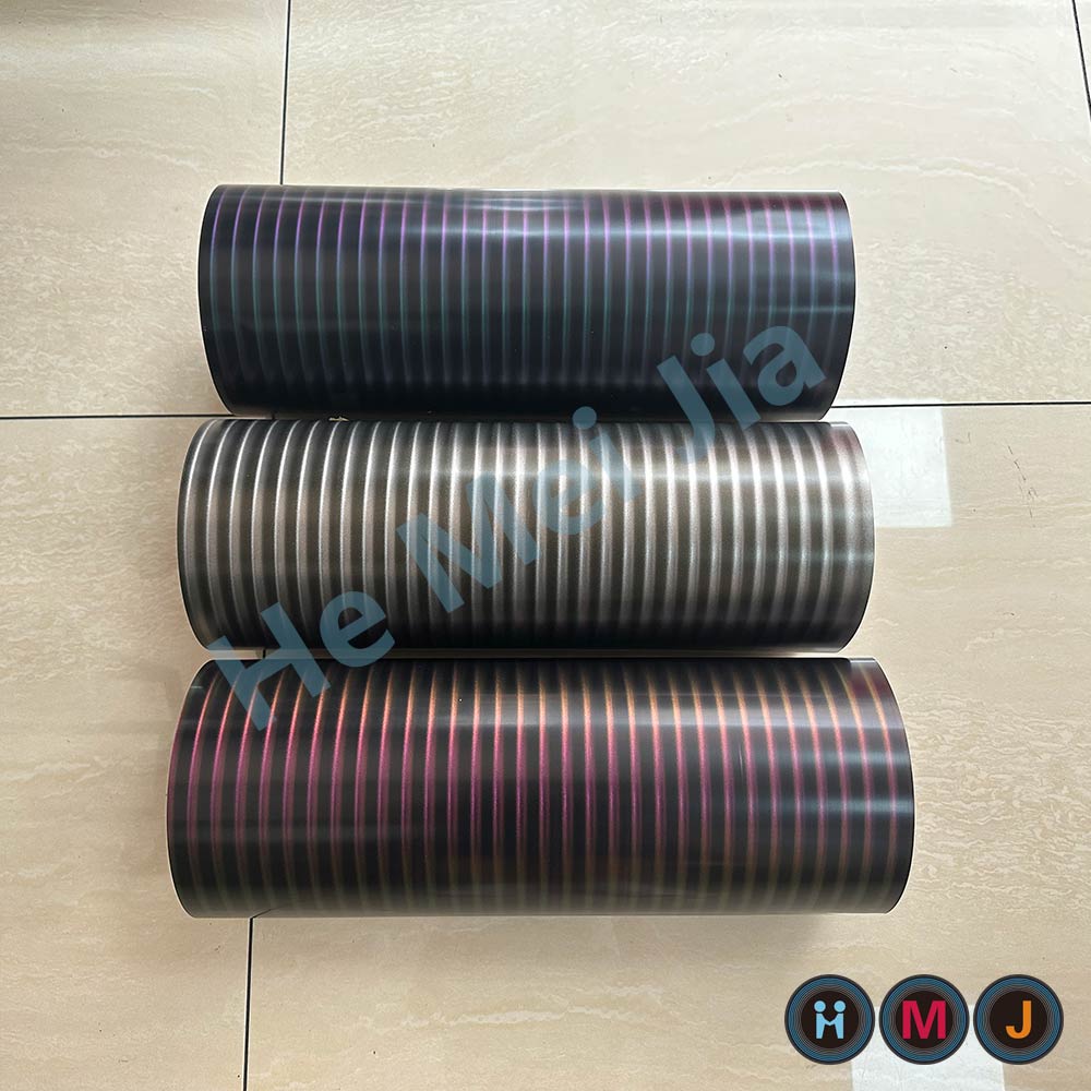 Plain-Heat-Transfer-Film-Rolls Plain-Heat-Transfer-Film-Rolls