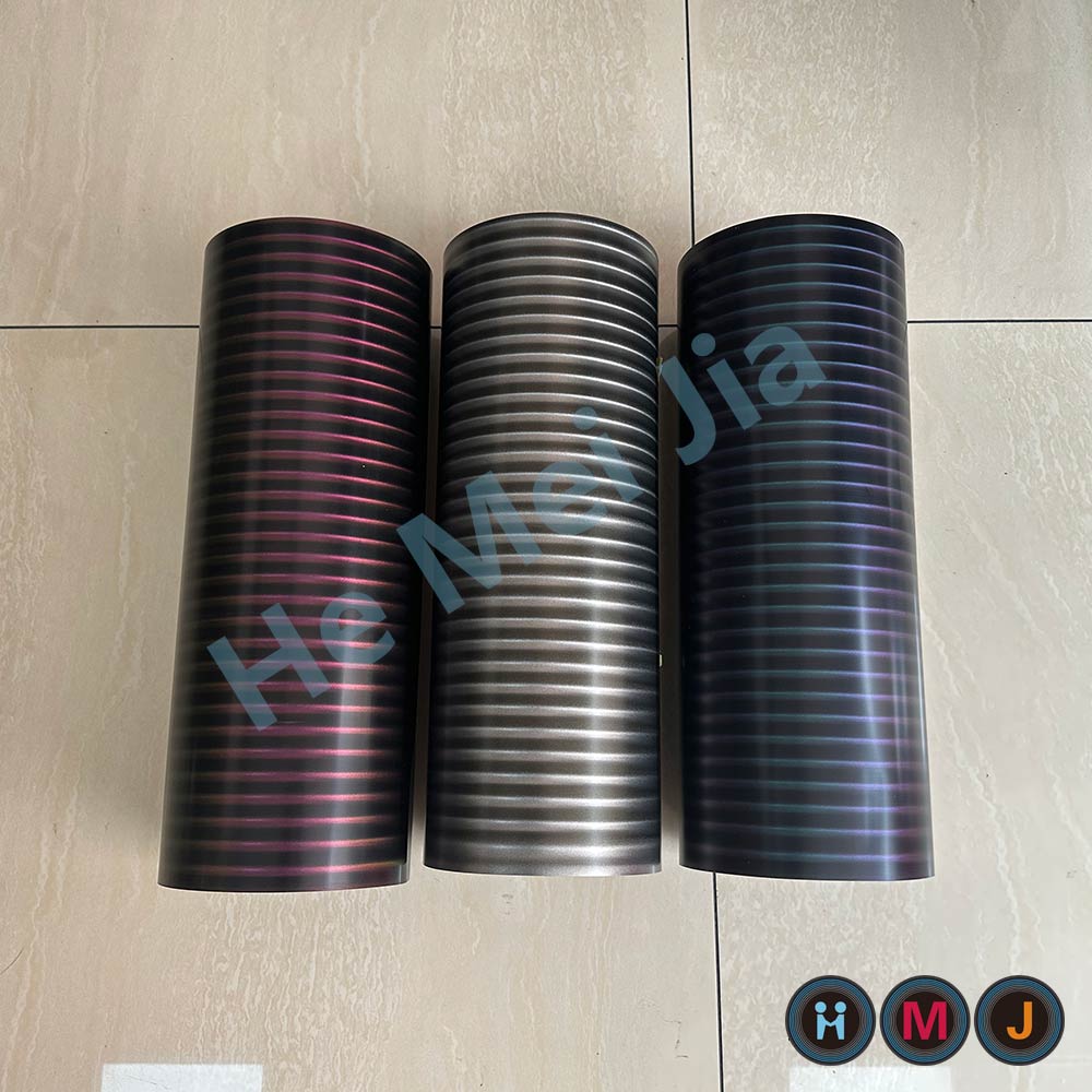 Plain-Heat-Transfer-Film-Rolls2 Plain-Heat-Transfer-Film-Rolls2