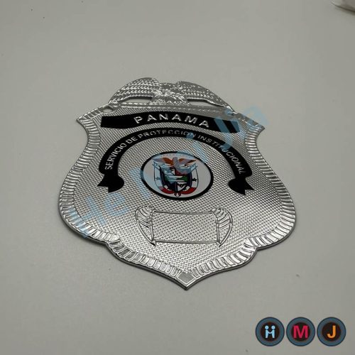 TPU High-Frequency Heat Transfer Label for Clothes