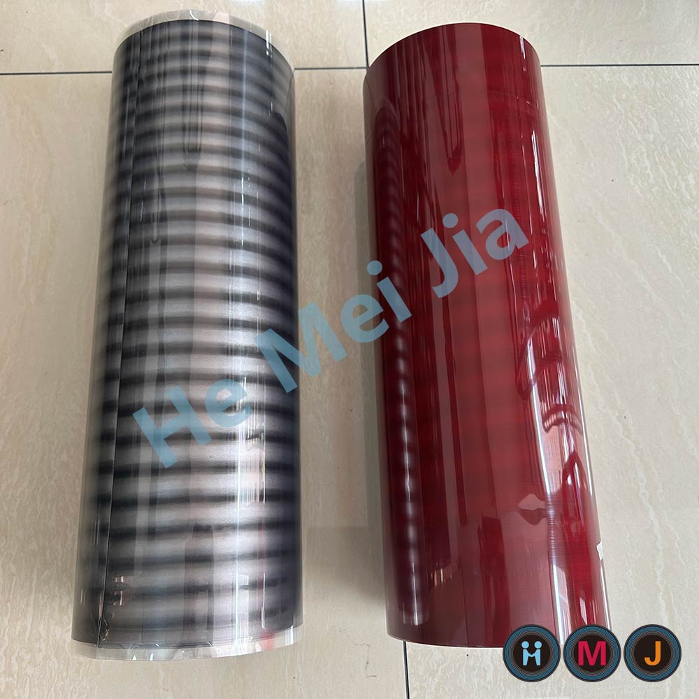 hmj-stikcer-with-waterproof hmj-stikcer-with-waterproof