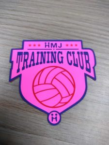 silicone silk screen patches ironing stamp
