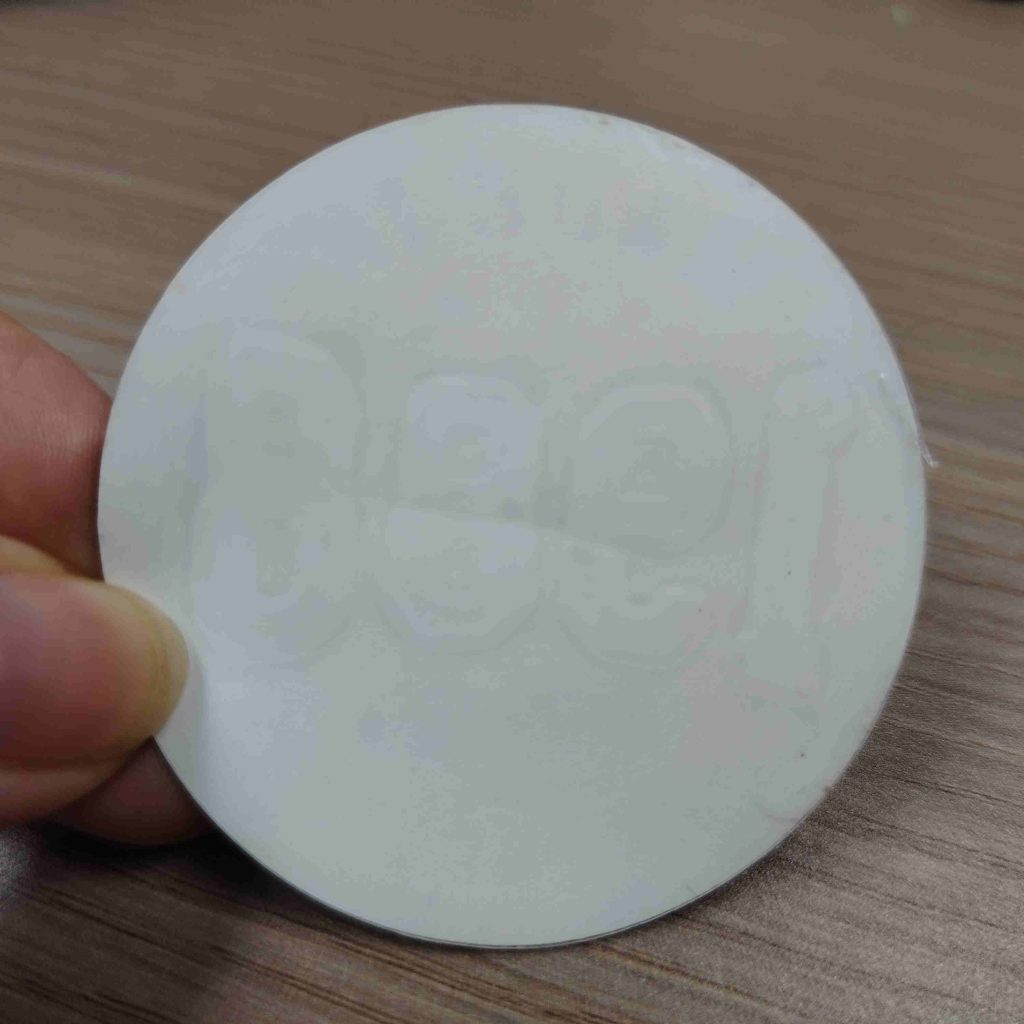 3D silicone+3D TPU+silicone vinyl04
