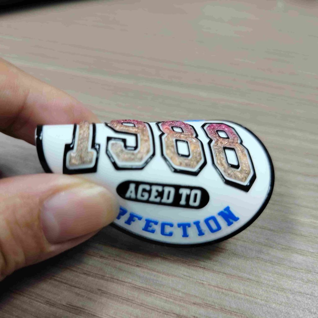 3D silicone+3D TPU+silicone vinyl05 3D silicone+3D TPU+silicone vinyl
