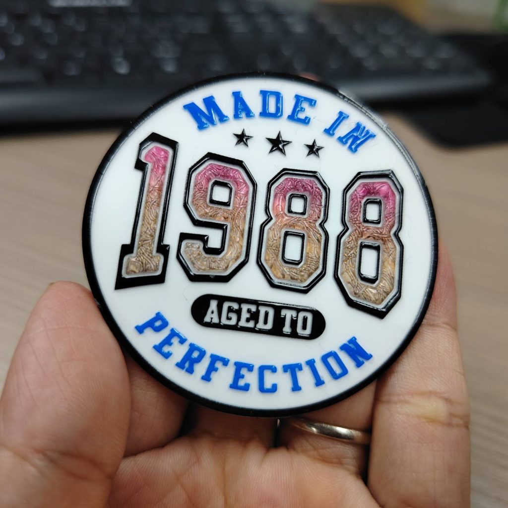 3D silicone+3D TPU+silicone vinyl07 3D silicone+3D TPU+silicone vinyl