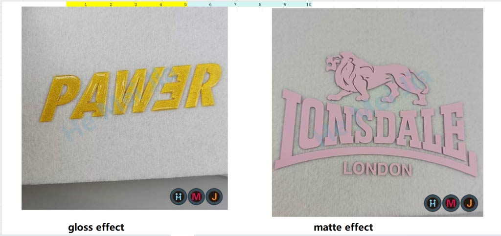Silicone-silk-screen-heat-transfer-label-21