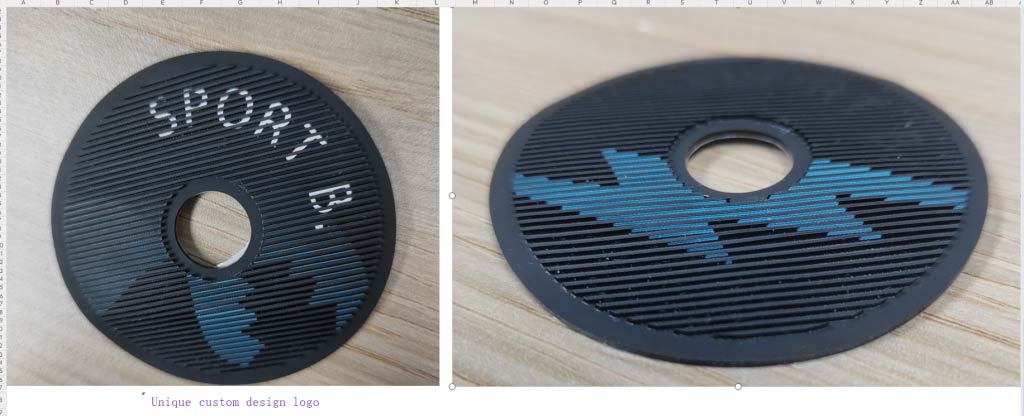 Silicone-silk-screen-patches-iron-on-clothing Silicone-silk-screen-patches-iron-on-clothing