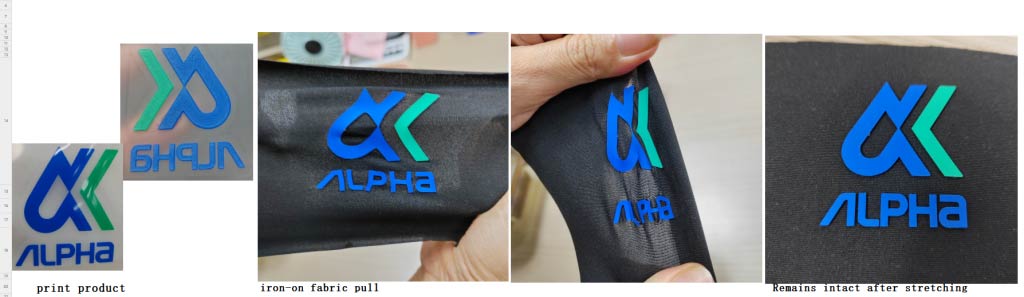 silicone-printing-iron-on-jerseys-11