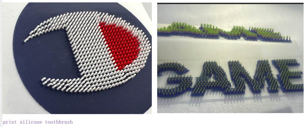 silicone-printing-ironing-patches-22