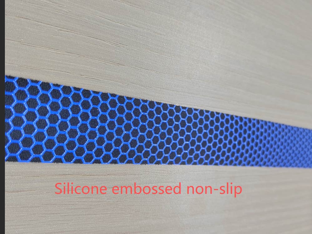 Silicone-embossed-non-slip-012