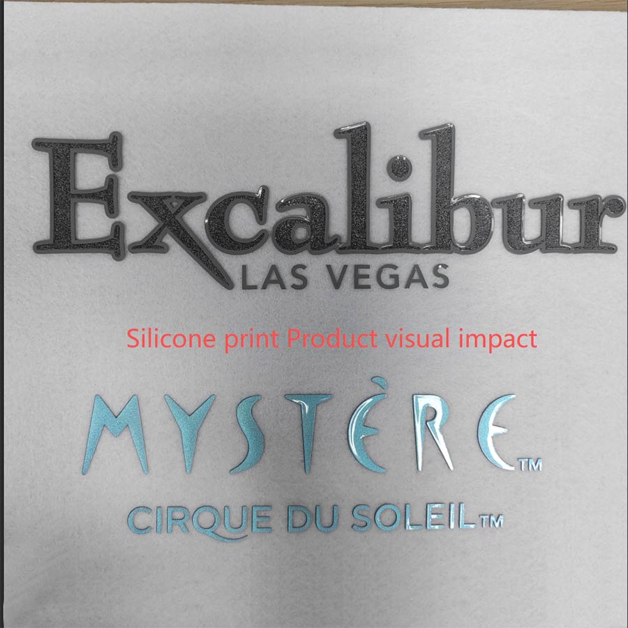 Silicone-print-Product-visual-impact-011