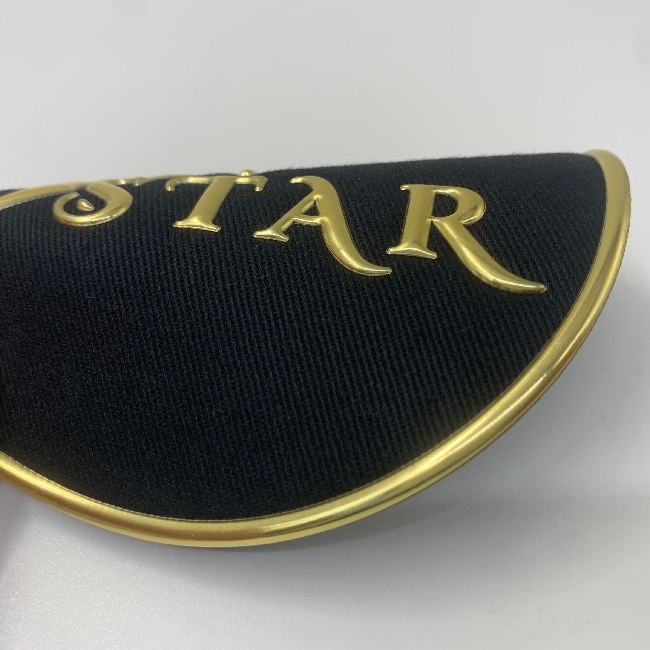 TPU high frequency heat transfer logos for clothes TPU high frequency heat transfer logos for clothes