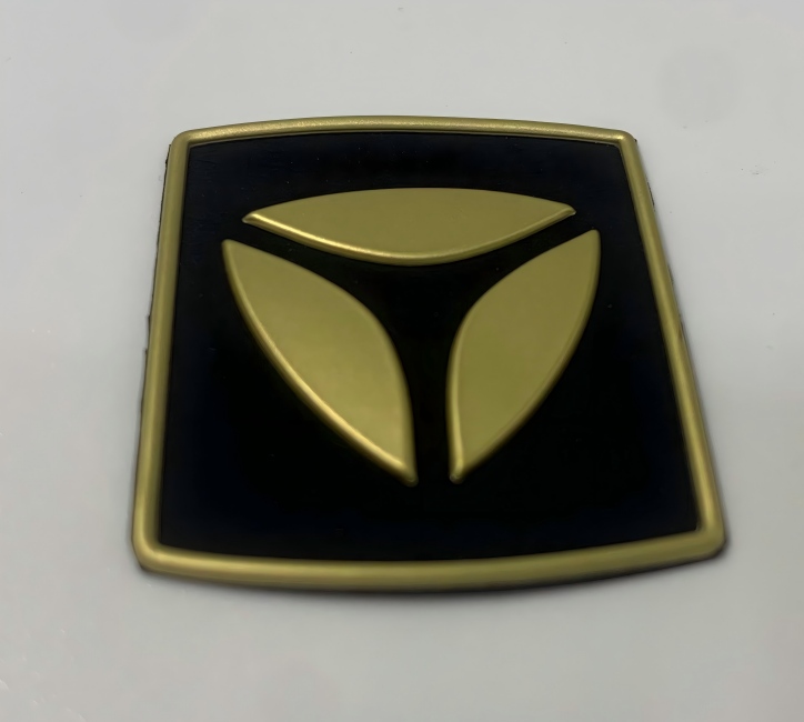 TPU high frequency heat transfer patches for sportswear TPU high frequency heat transfer patches for sportswear