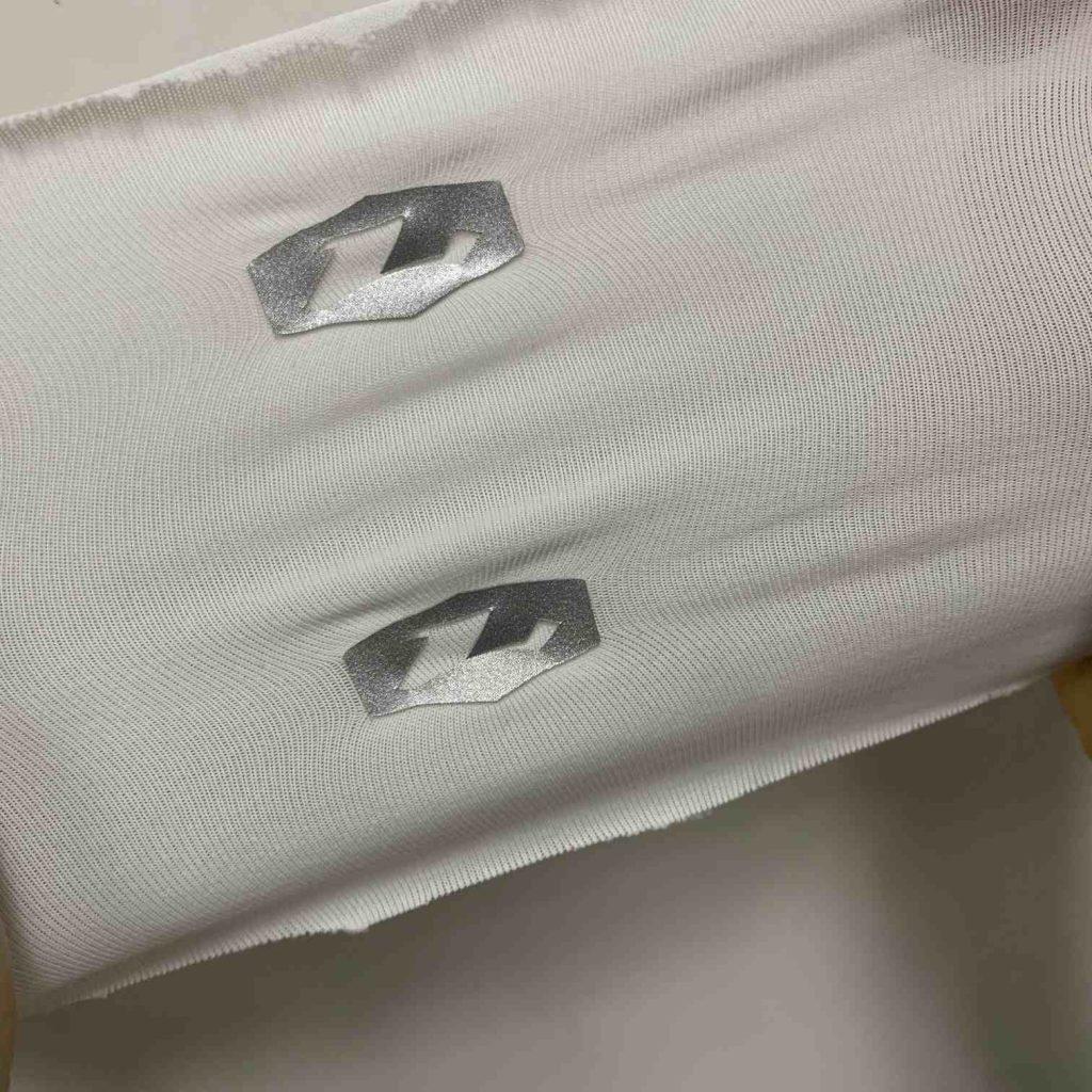 silicone printing heat transfer logo(1) silicone printing heat transfer logo(1)