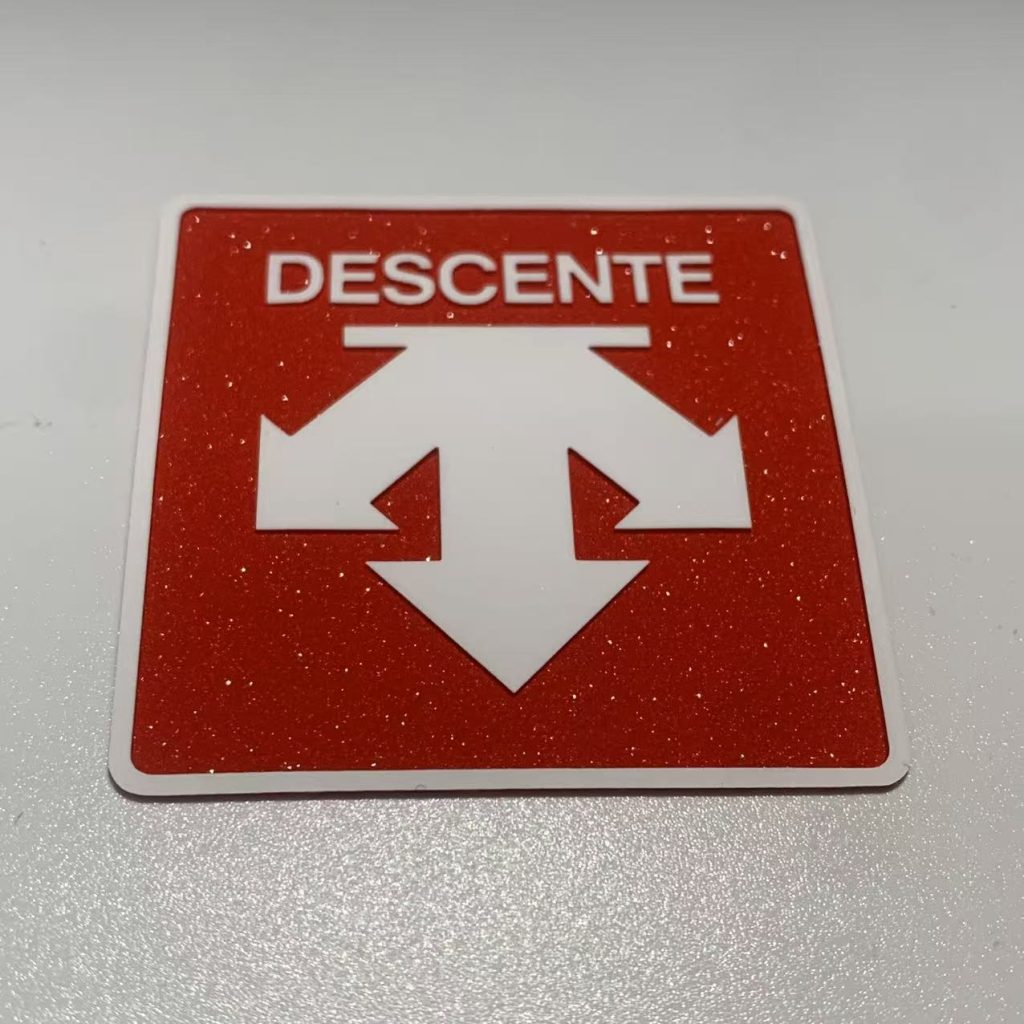silicone silk screen heat transfer patches(1) silicone silk screen heat transfer patches(1)
