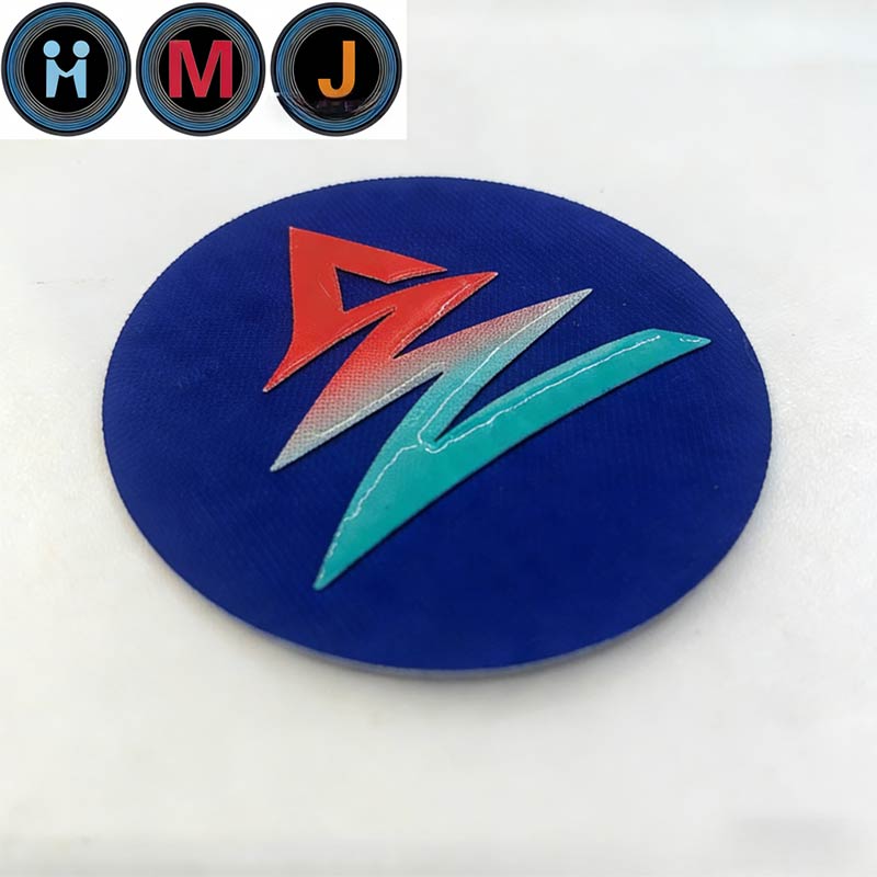 Silicone-printing-heat-transfer-logo-for-garments-02