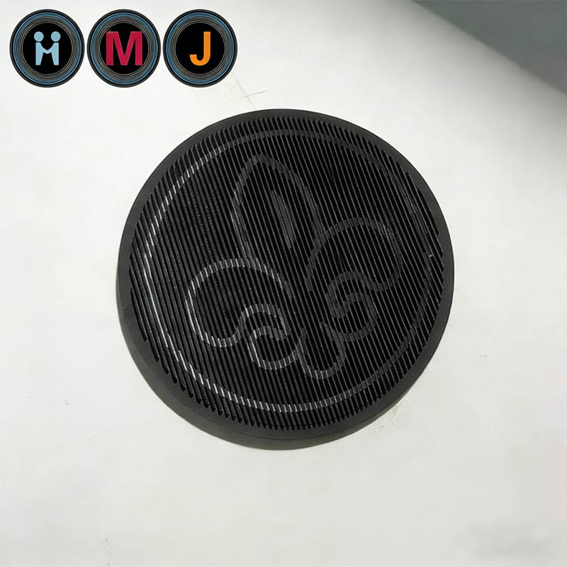 Silicone-printing-heat-transfer-logo11