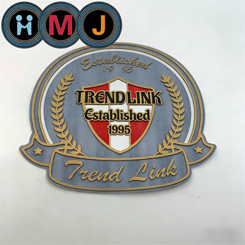 Silicone-silk-screen-heat-transfer-patch06