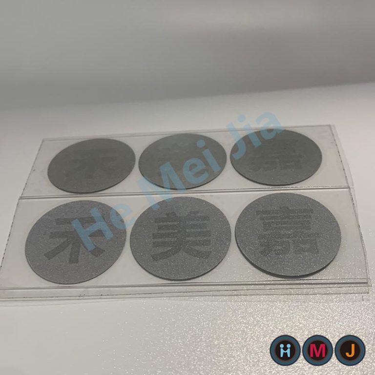 laser-cutting-heat-transfer-logos