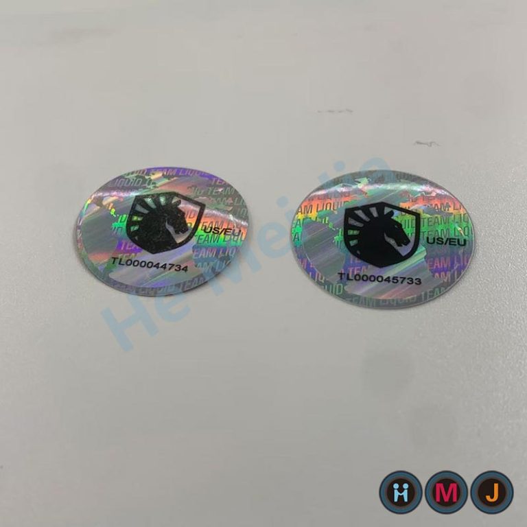 laser-cutting-heat-transfer-logos