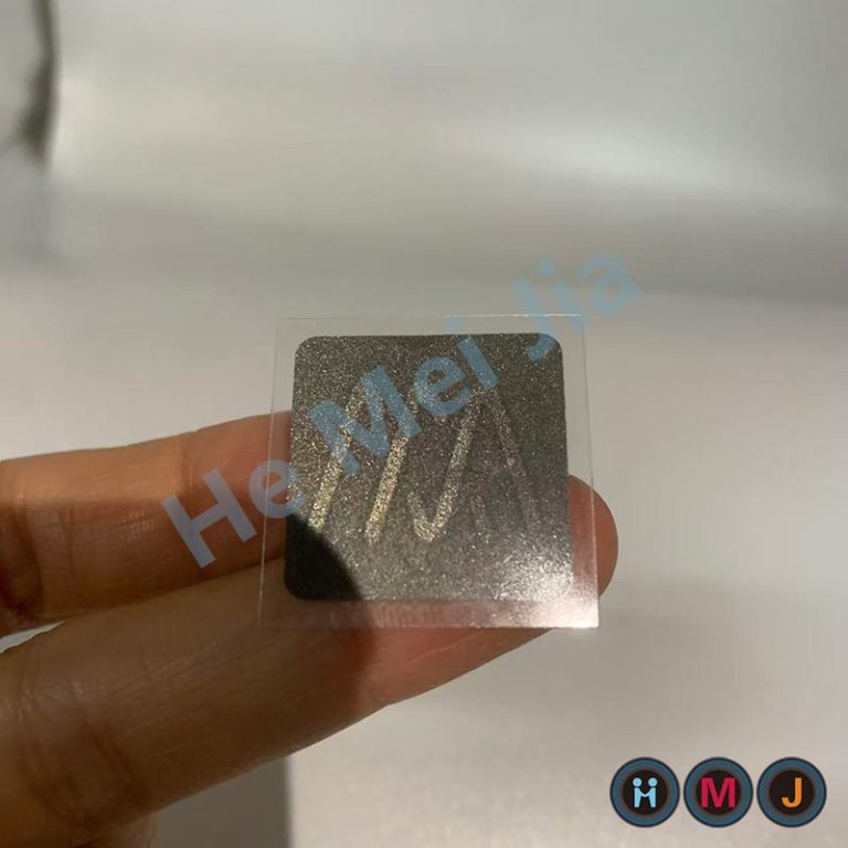 laser-cutting-heat-transfer-logos